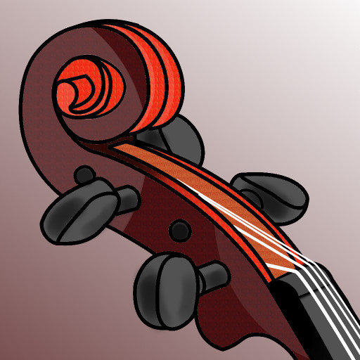 Keman Tuner