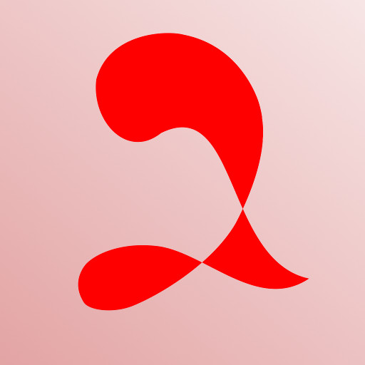 Kulakwork