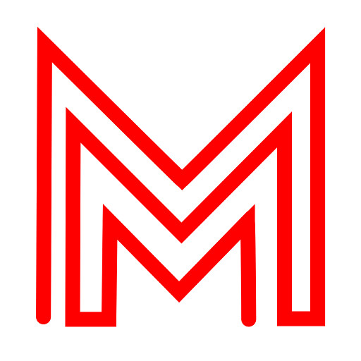 Metronom